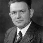 Fridolin Braun, Bürgermeister von 1945-1946